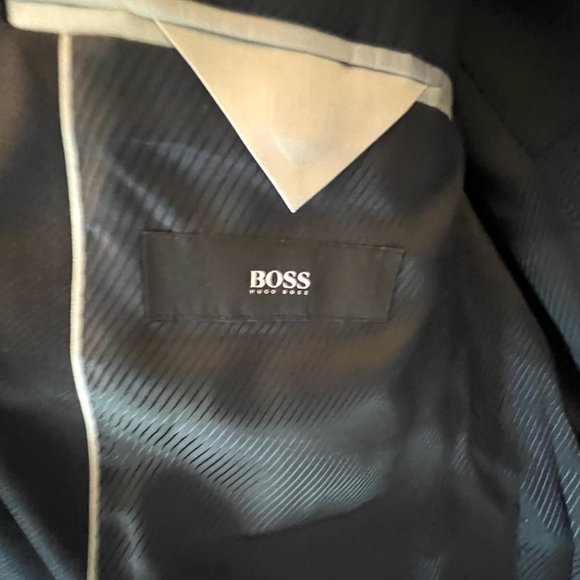 Hugo Boss Jacket - Picture 4 of 4